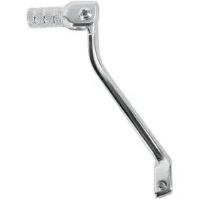 Dt-09-003 Moose Racing Shift Lever - Cr80/85
