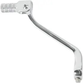 Dt-09-004 Moose Racing - Aluminum Shifter