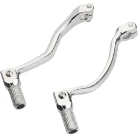 Dt-09-005 Moose Racing Aluminum Shifter