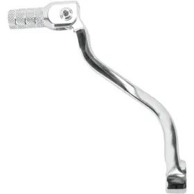 Dt-09-006 Moose Racing - Aluminum Shifter