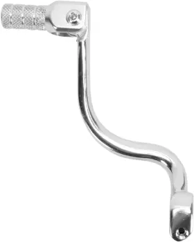 1602-0256 Moose Racing Dt-09-007 Aluminum Shifter #1602-0256