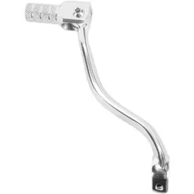 Dt-09-008 Moose Racing - Aluminum Shifter