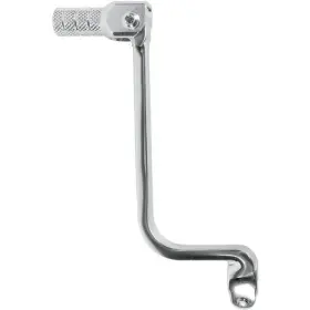Dt-09-009 Moose Racing - Aluminum Shifter