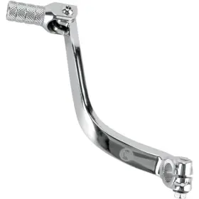 Dt-09-010 Moose Racing - Aluminum Shifter