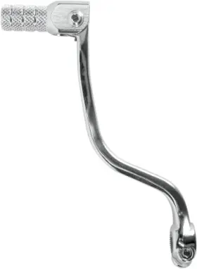 Dt-09-011 Moose Racing Shift Lever - Rm80