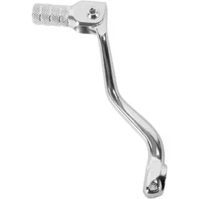 Dt-09-012 Moose Racing - Aluminum Shifter