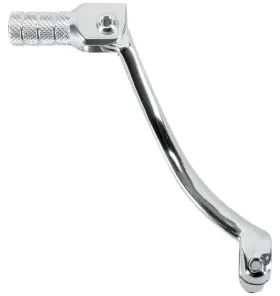 Dt-09-013 Moose Racing Aluminum Folding Shift Lever