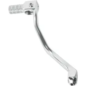 Dt-09-014 Moose Racing - Aluminum Shifter