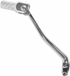 Dt-09-016 Moose Racing Aluminum Shifter -
