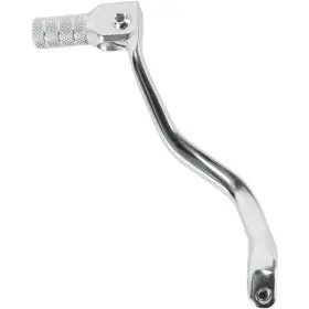 Dt-09-017 Moose Racing - Aluminum Shifter