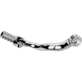 Dt-09-019 Moose Racing - Aluminum Shifter