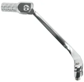 Dt-09-021 Moose Racing Aluminum Folding Shift Lever
