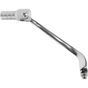 Dt-09-022 Moose Racing - Aluminum Shifter