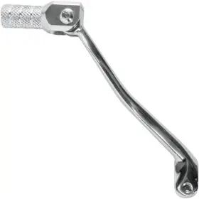 Dt-09-023 Moose Racing Shift Lever - Kx450f