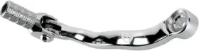 Er9wbin9hy Moose Racing Folding Chrome Al Shifter Shift Lever Shaft For Ktm 300 Mxc 94-05 Er9wbin9hy Moose Racing Folding Chrome Al Shifter Shift Lever Shaft For Ktm 300 Mxc 94-05