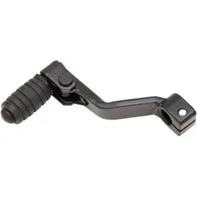 Mya7 Moose Racing Gear Shifter Yamaha Tt-r125 2000-2011