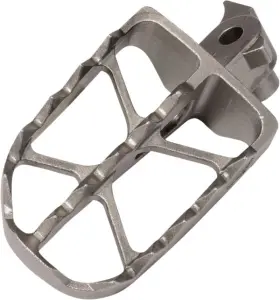 Ndrmz10 Moose Racing Nd Series Footpegs - Standard