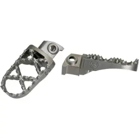Nrktm-5 Moose Racing - Pro Footpegs Standard
