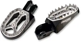 P17-14a5b Moose Racing Qualifier Footpegs