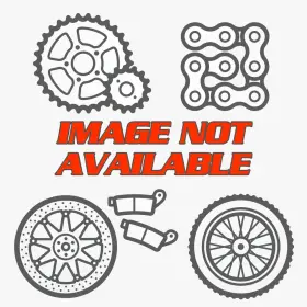P17-14b3b Moose Racing Qualifier Foot Pegs Standard Honda Crf -