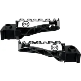 Stktm-5 Moose Racing - Hybrid Footpeg Standard