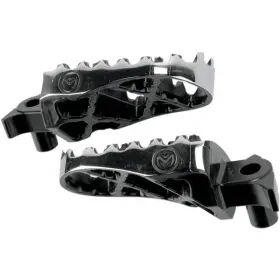 Stkx-5 Moose Racing - Hybrid Footpeg Standard