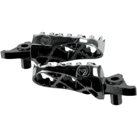 Stkxx-5 Moose Racing - Hybrid Footpeg Standard