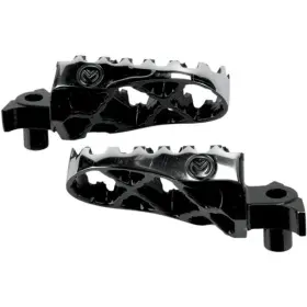 Strm-5 Moose Racing - Hybrid Footpeg Standard