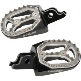 Xf-2-1620-1729 Moose Racing - Qualifier Footpegs
