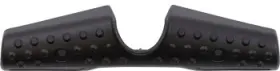 4910-0029 Moose Utility X01-p1701 Rs-16 E-bike Footrest Platform Bicycle