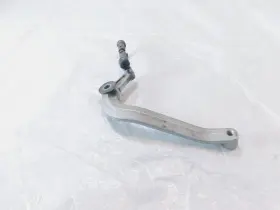 2b003348 Moto Guzzi Special 750 V7 Iii And V9 850 Gear Change Gearshift Foot Pedal Lever