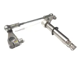 Moto Guzzi 2b004348 2022 V7 Gear Change Link Linkage Oem
