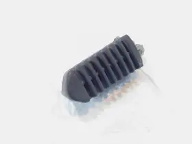2b006170 Moto Guzzi Special 750 V7 Iii And V9 850 Front Main Rider Right Footrest Foot Peg