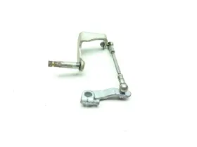 Gu05258230 Moto Guzzi 07 Breva 1100 Shifter Shift Pedal Link Linkage