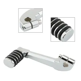 Moto Hij 550722891191 For Honda Goldwing Gl1500 1988-2000 Shifter Shift Lever