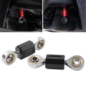 Motorshop 77 510001131882 Front Sway Bar End Link For Can-am Spyder Rs Rs-s Rt Rt-l St St-s F3 F3-t F3-s