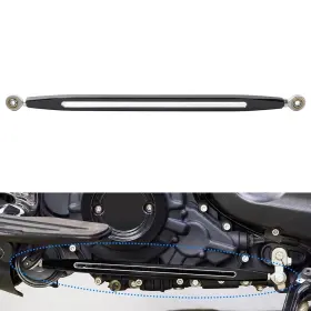 Motorshop168 510001160264 Shift Linkage Gear Shifter Rod For Indian Scout Bobber Sixty 15-24