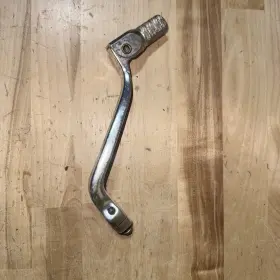 34-2134 Msr Shift Lever - Honda 04-09 Crf250/450