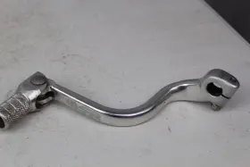 34-2137 Msr 1994 - 2002 Kawasaki Kx125 Shifter Shift Lever Pedal Kx 125 250 500 00/5
