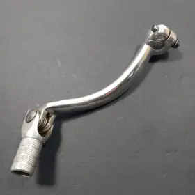 34-2147 Msr 01-05 Yamaha Yz250f Shift Lever Shifter Pedal Gear Transmission Wr250f Wr450