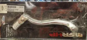 Sf-633-a Msr Hp Alloy Shift Lever Kxf/rm/z250