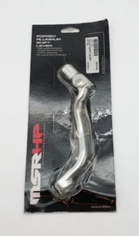 34-2136 Msrhp 2011-2016 Ktm Husqvarna Sxf Xcf Exc-f Fc Fe Forged Aluminum Shift Lever 34