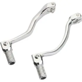 34-2159 Msrhp Kawasaki Kx250f 2006-2008 Shifter Shift Lever