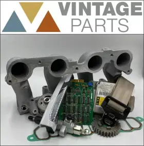 502200930 Multiquip Bracket Left 9d/g New Oem