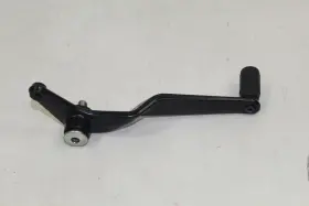 80a0b6265 Mv Agusta Brutale 800 21-23 Oem Left Shifter Shift Gearchange Lever Pedal