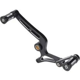 Nationwide 665321111936 Heel Toe Shifter Gear Shift Lever Pedal For Indian 101 Scout Bobber 2025 2026 Nationwide 665321111936 Heel Toe Shifter Gear Shift Lever Pedal For Indian 101 Scout Bobber 2025 2026