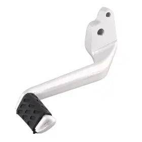 Oneclubaa 612345235483 Rear Gear Shift Foot Lever Shifter Pedal For Ducati 899 1199 Aluminum Motorcycle