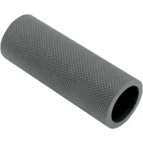 0031-1087 Performance Machine Footpeg Replacement Rubber Contour - Each
