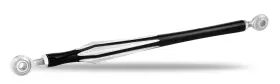 0034-0058drv-bm Performance Machine Shift Rod - Drive Contrast Cut 00340058drvbm