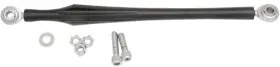 0034-0058drv-smb Performance Machine 0034-0058drv-sm Shift Rod - Drive Black Ops